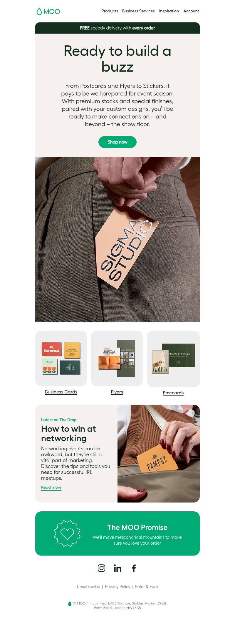 Screenshot of email with subject /media/emails/370c6b27-e815-415a-a9c0-6db9defebc79.jpg