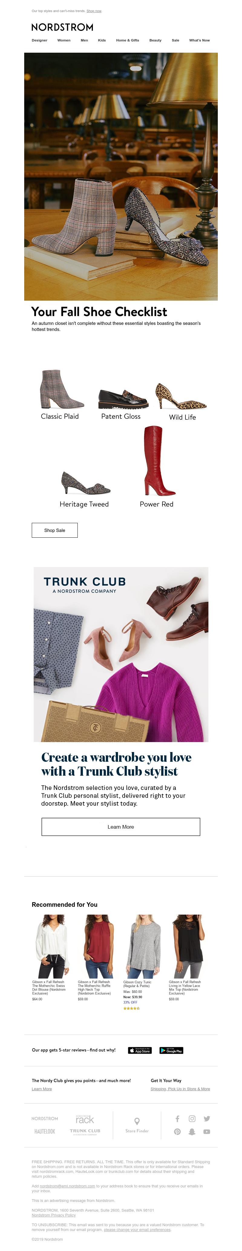 Screenshot of email with subject /media/emails/370cea9d-cdf4-4230-bf8f-00ce24dc3837.png