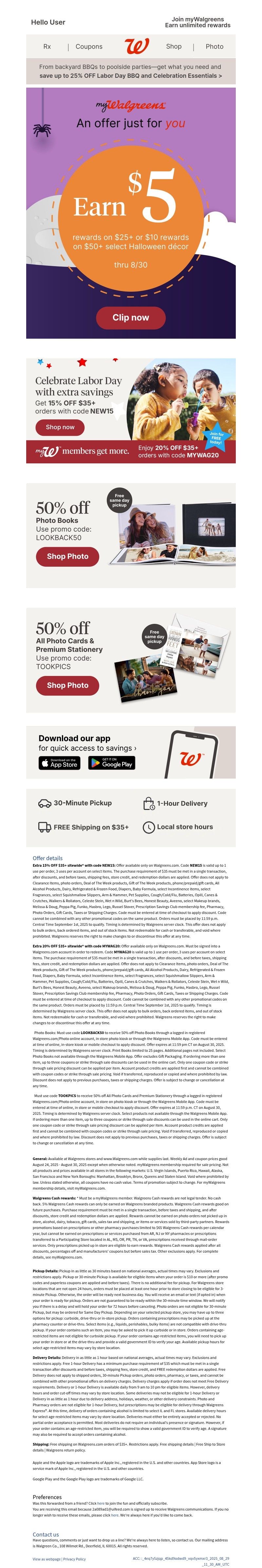 Screenshot of email with subject /media/emails/370f16be-b28a-47c4-9514-631b27ac0621.jpg