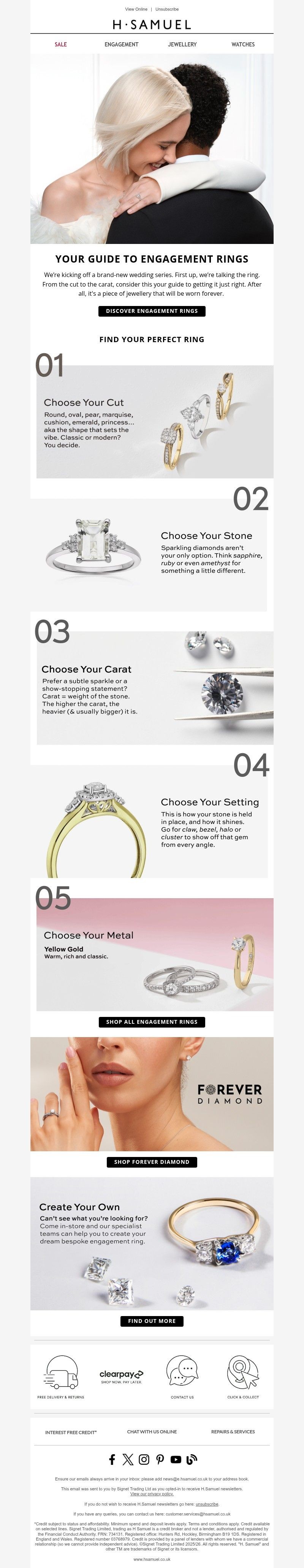 Screenshot of email with subject /media/emails/370fecaf-d917-47d0-8552-2a5cf051e863.jpg