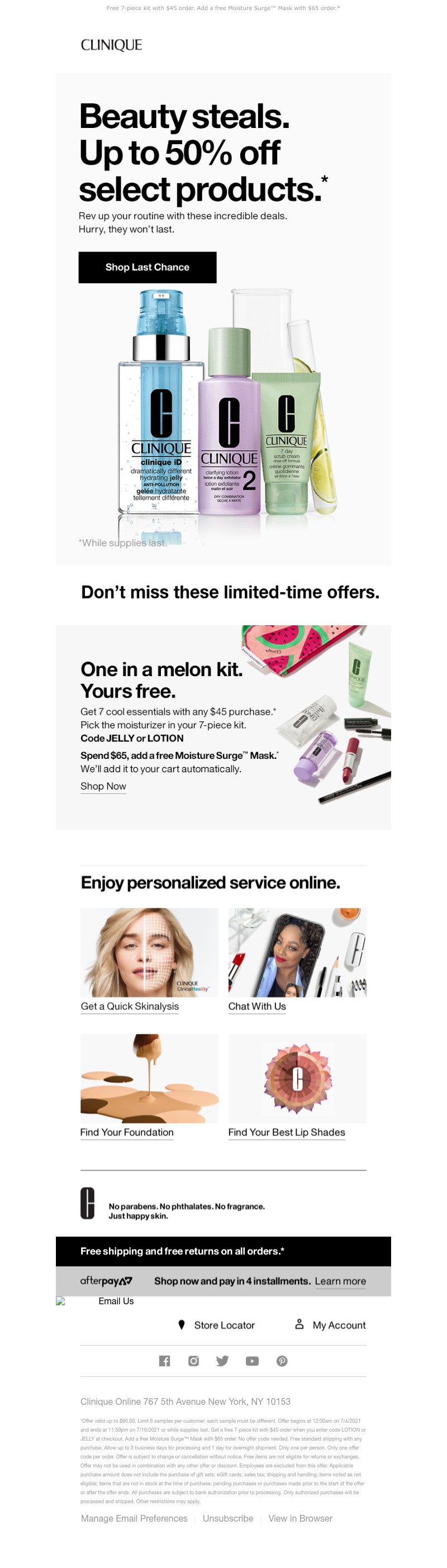 Screenshot of email with subject /media/emails/371051c0-1bfb-483c-bd01-16c1136a80b9.jpg