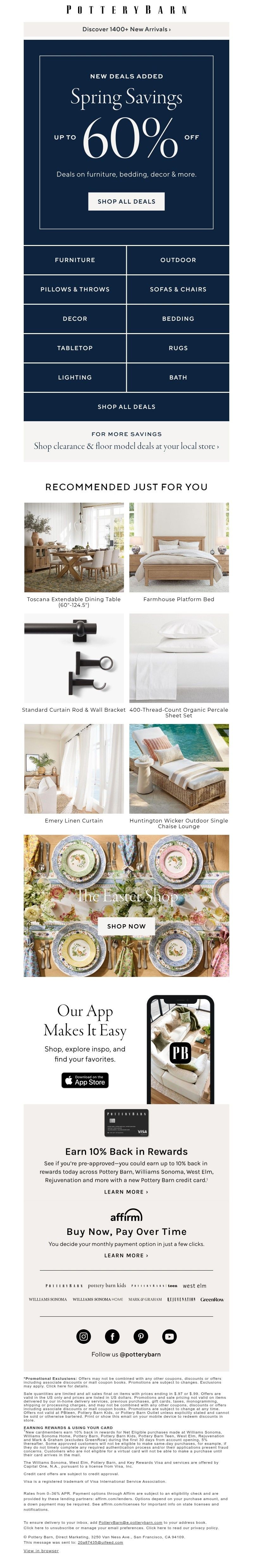 Screenshot of email with subject /media/emails/37106892-4fdf-4853-846d-b96fc02724c2.jpg