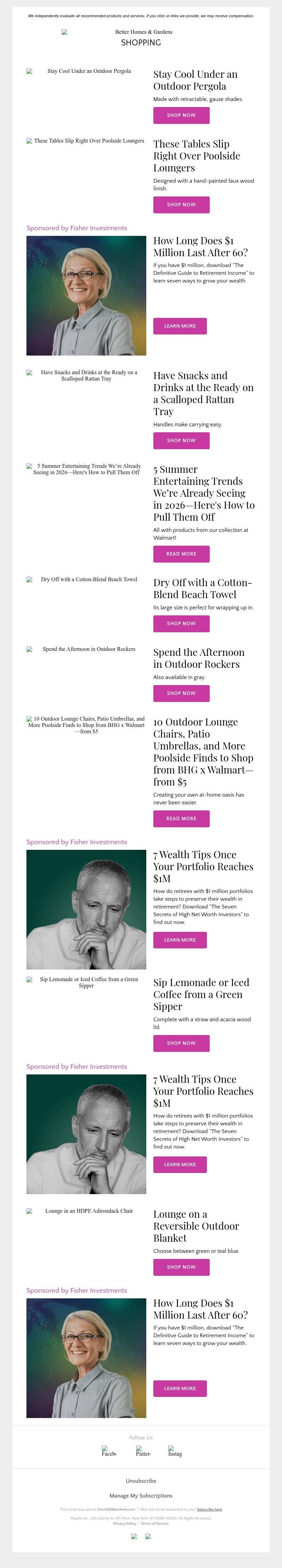 Screenshot of email with subject /media/emails/37106c06-941c-477b-a539-739cabc7d9e9.jpg