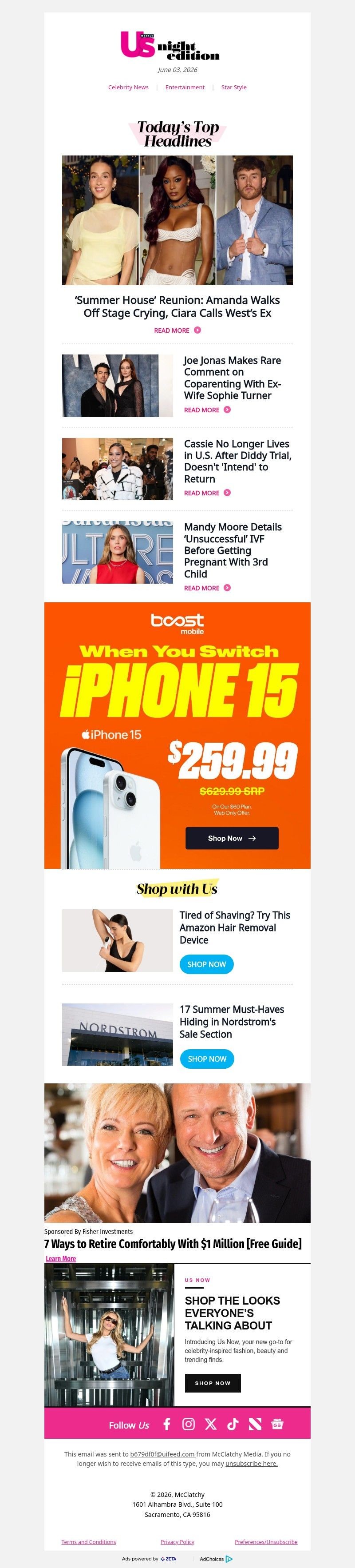 Screenshot of email with subject /media/emails/37106de9-843f-4146-bd2a-b1db2bf87f1d.jpg
