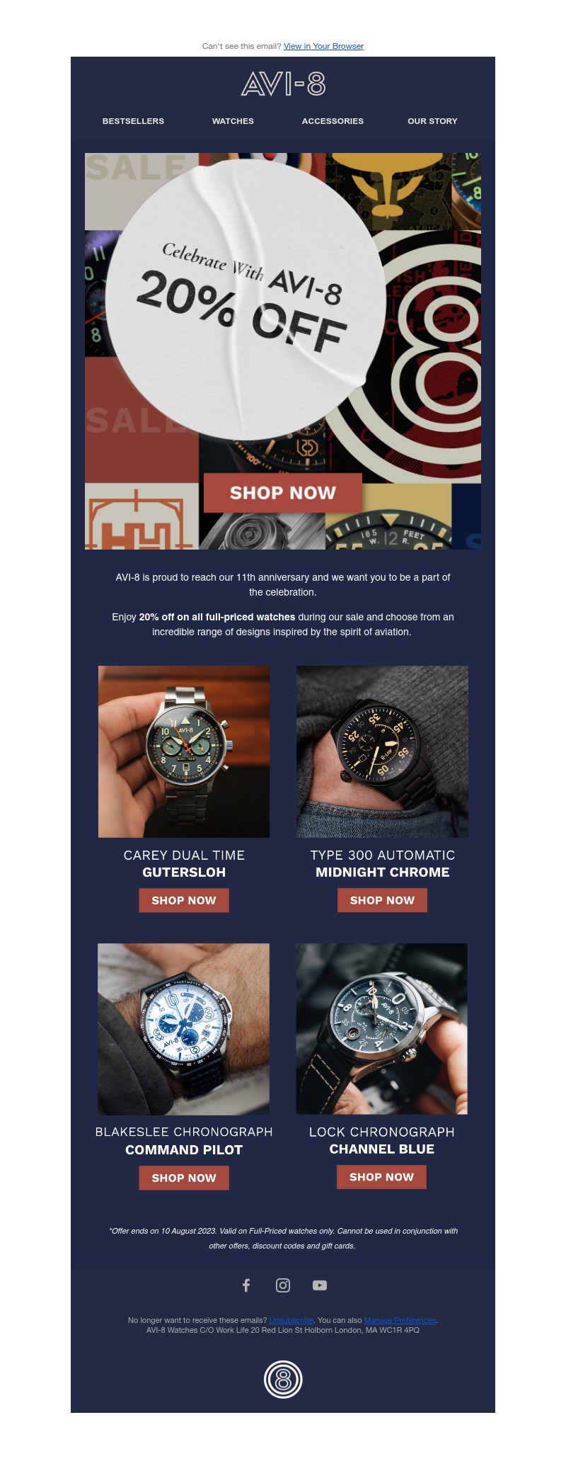 Screenshot of email with subject /media/emails/37118c6f-446b-4a1f-8b18-3db169d11bf3.jpg