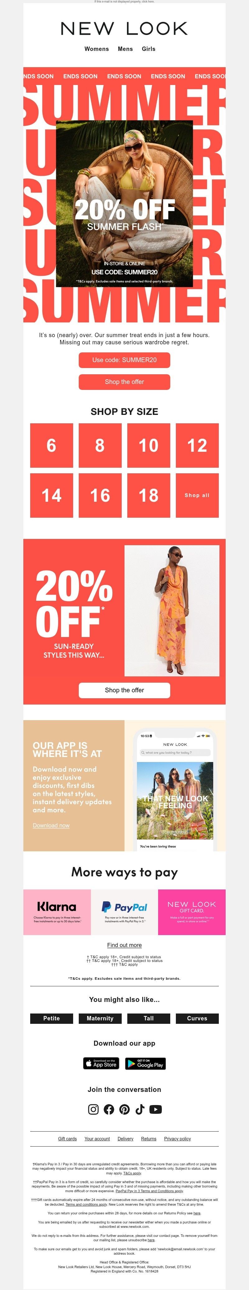 Screenshot of email with subject /media/emails/3711a7c1-10bb-464f-b25c-89246305b561.jpg