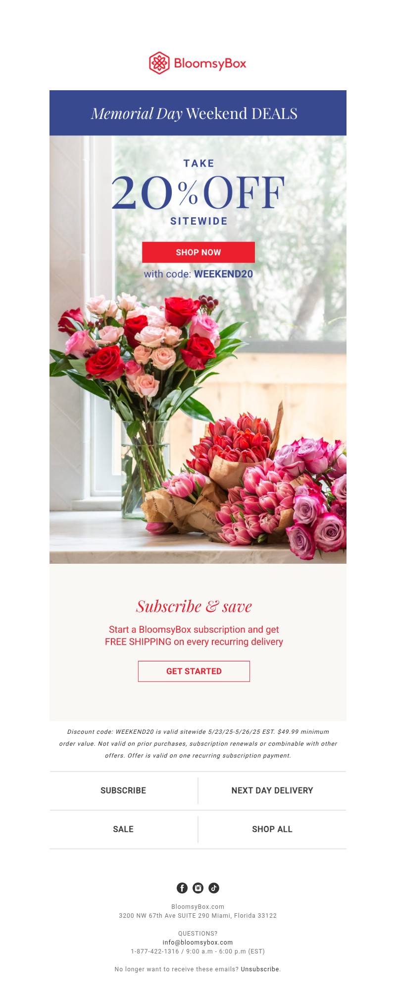 Screenshot of email with subject /media/emails/3711ba74-34a9-4cb9-970d-6a0742cda18f.jpg