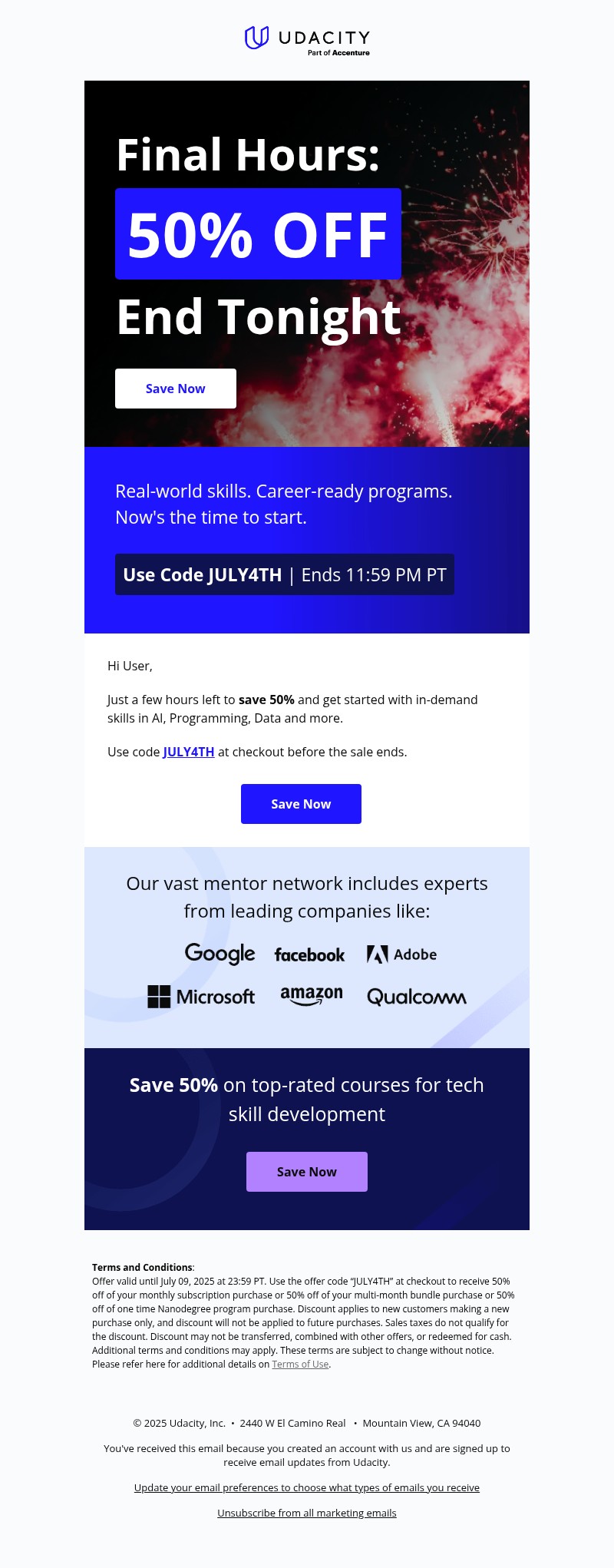 Screenshot of email with subject /media/emails/37120fcf-ae0d-4ce8-bcc3-d5c920c2f6ef.jpg