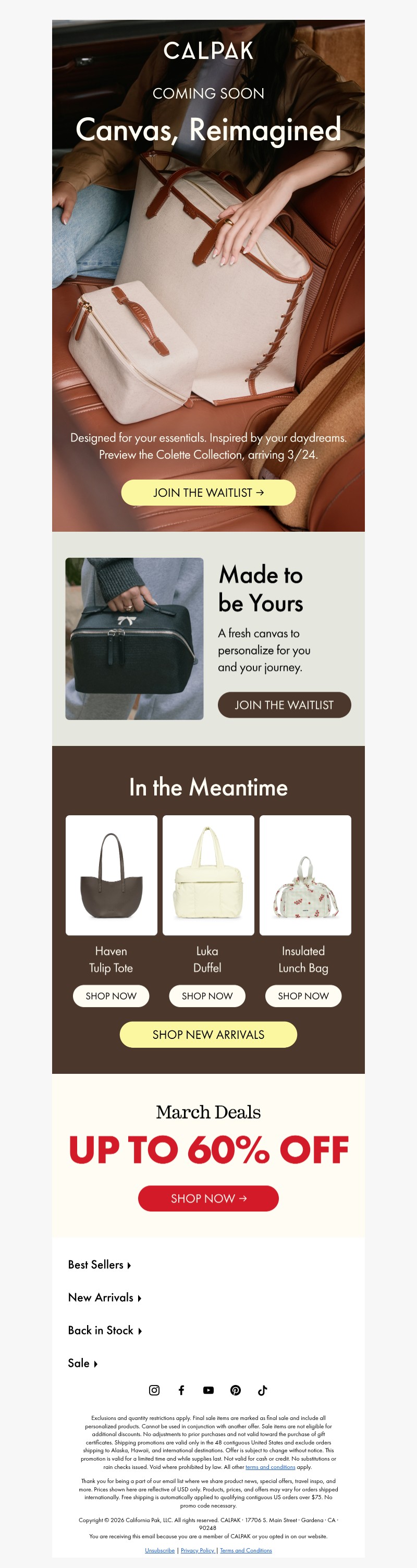 Screenshot of email with subject /media/emails/37124307-1f93-467e-ad9c-44d12ca960a5.jpg