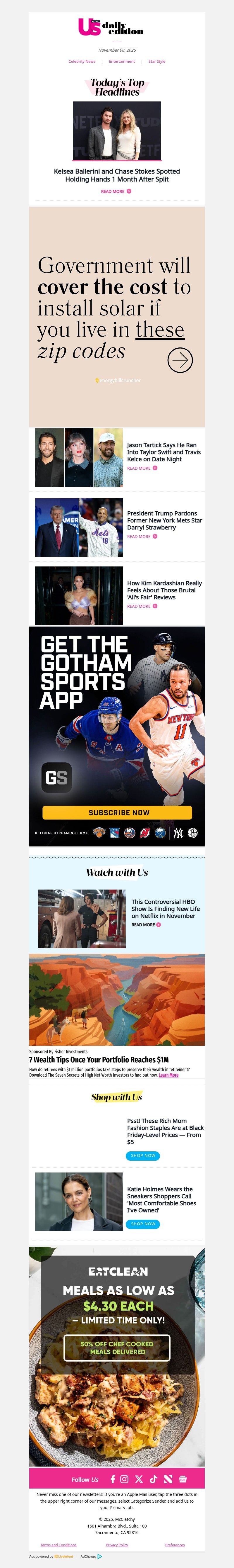 Screenshot of email with subject /media/emails/371283f2-579f-431b-9382-1b424aad3ce7.jpg