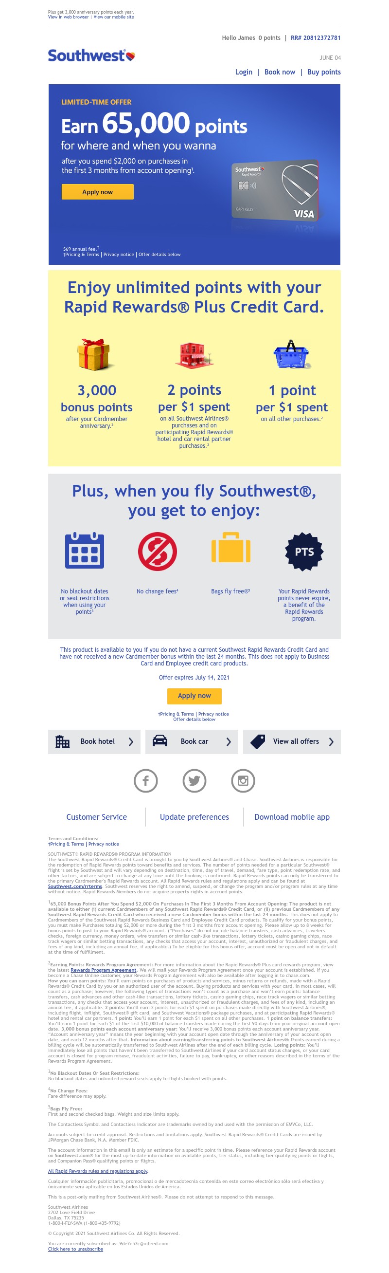 Screenshot of email with subject /media/emails/3712a423-adc7-4d10-a4db-6d481db331ae.jpg