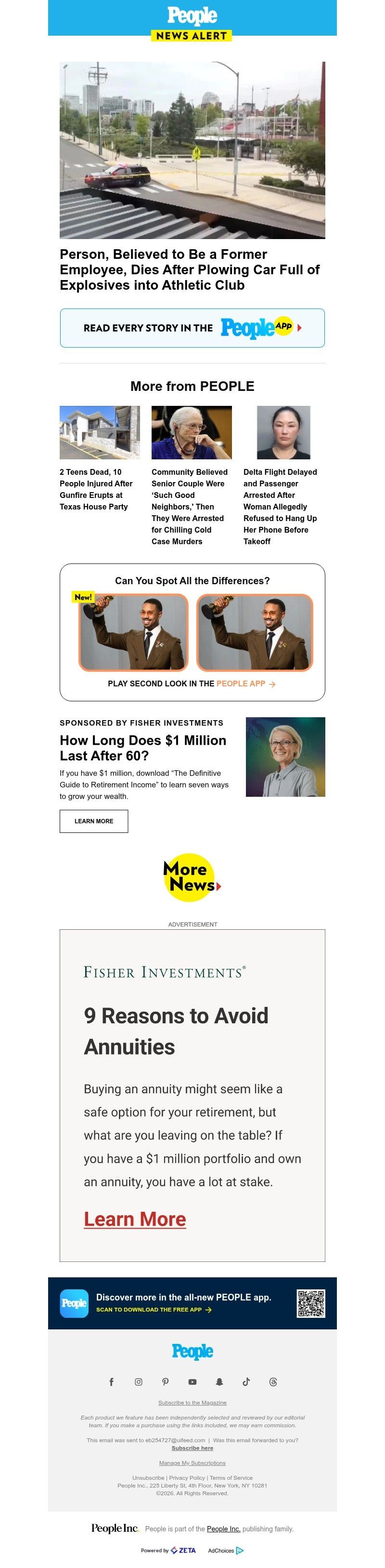 Screenshot of email with subject /media/emails/3712e78c-dc9b-4517-a710-4eeff7307648.jpg
