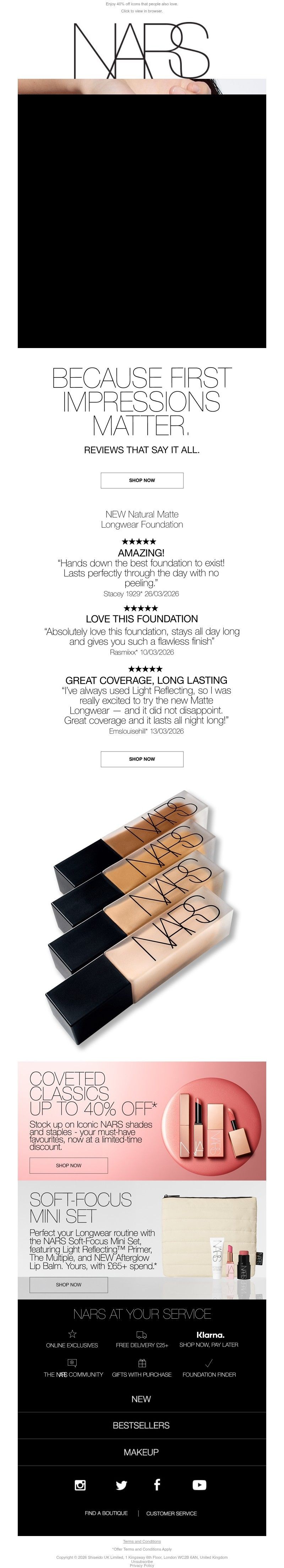 Screenshot of email with subject /media/emails/3714dff8-894a-4a30-a35b-bcb058d2d3af.jpg