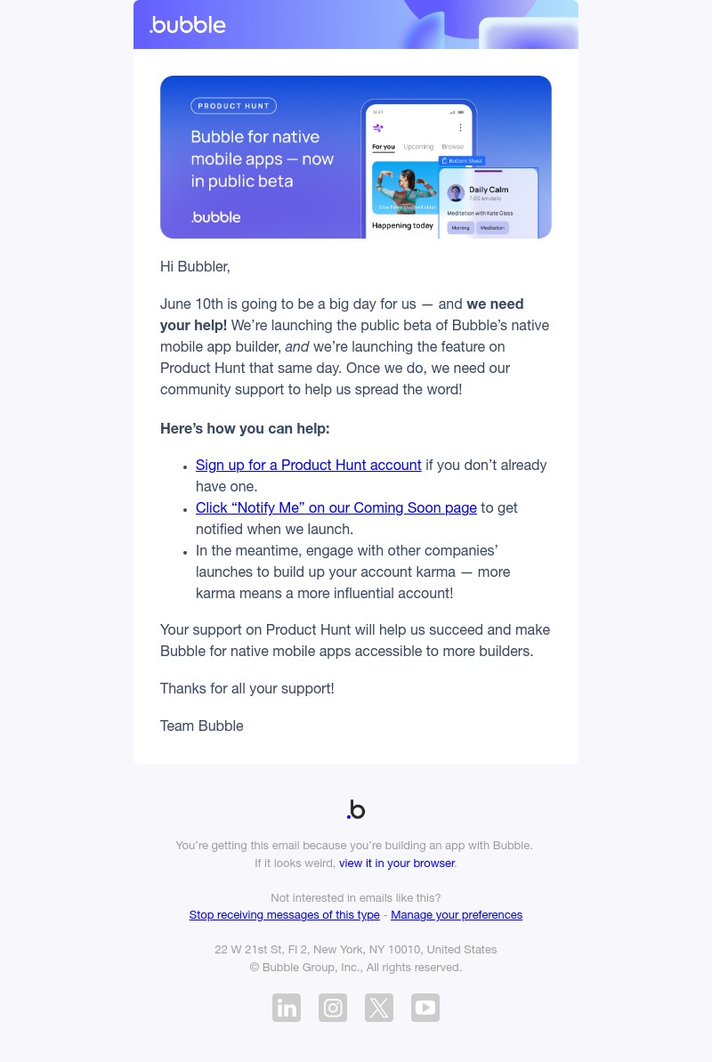 Screenshot of email with subject /media/emails/371633c3-0b00-4e4c-a847-bd27b1c8eca7.jpg