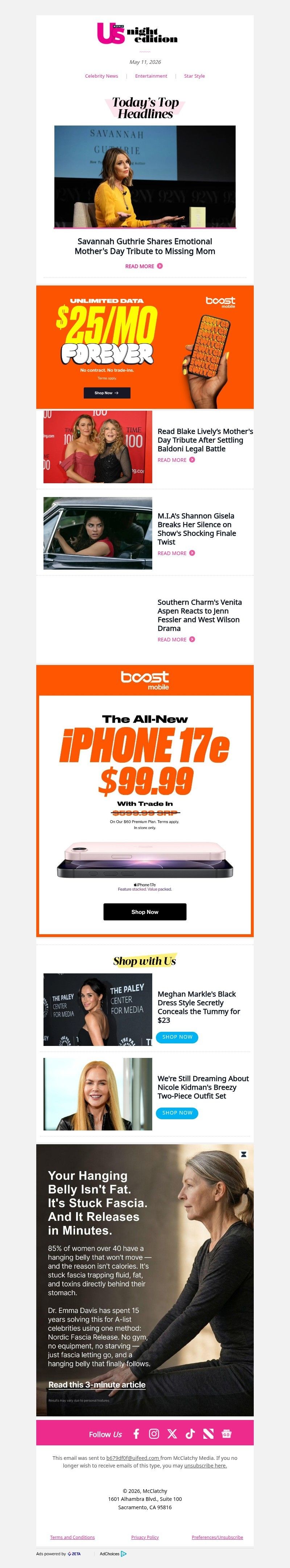 Screenshot of email with subject /media/emails/371729e0-2040-402e-bb1d-580061b34061.jpg