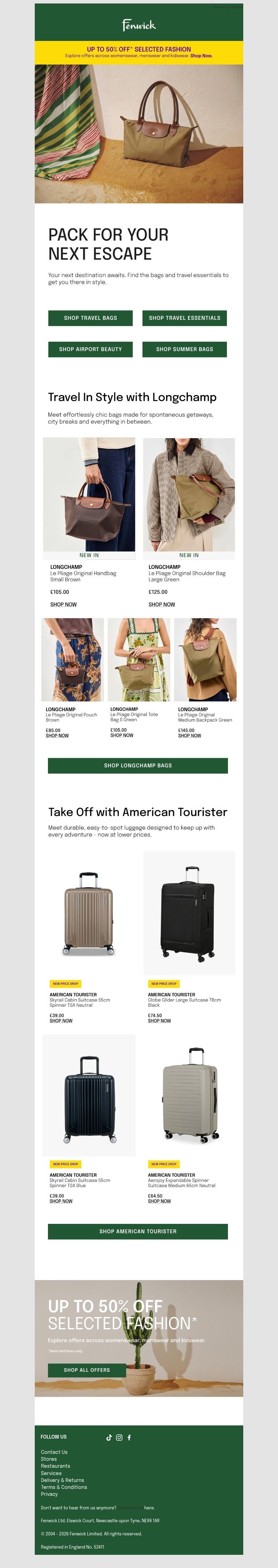 Screenshot of email with subject /media/emails/3718bfc4-5f45-4f27-b64a-335a319e1212.jpg