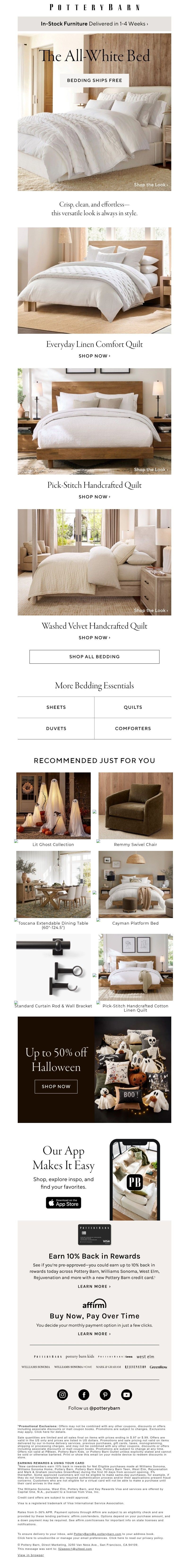 Screenshot of email with subject /media/emails/37190698-1d78-4f0e-9014-af01b99a51a1.jpg