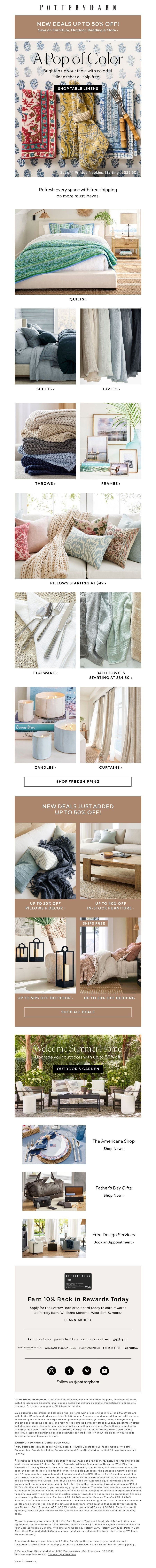 Screenshot of email with subject /media/emails/371a1d98-c8cc-4303-96d8-7dbe7d168745.jpg