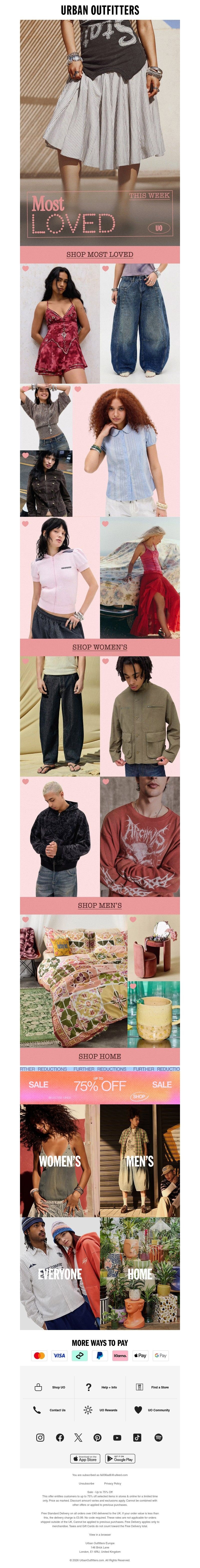 Screenshot of email with subject /media/emails/371be13b-6f3a-42d3-9b24-b1a60f0b8e69.jpg