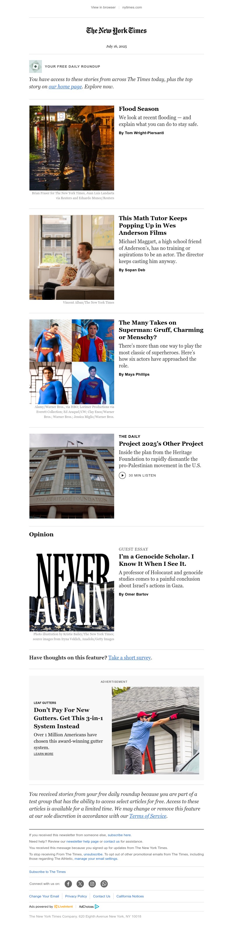 Screenshot of email with subject /media/emails/371c6a7e-e689-45bc-9fe5-5bc57726bdd2.jpg