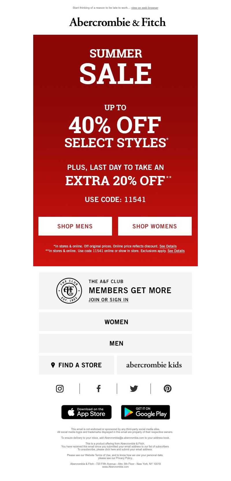 Screenshot of email with subject /media/emails/371c7b97-2945-43ef-9a78-0ee268cc8a50.png