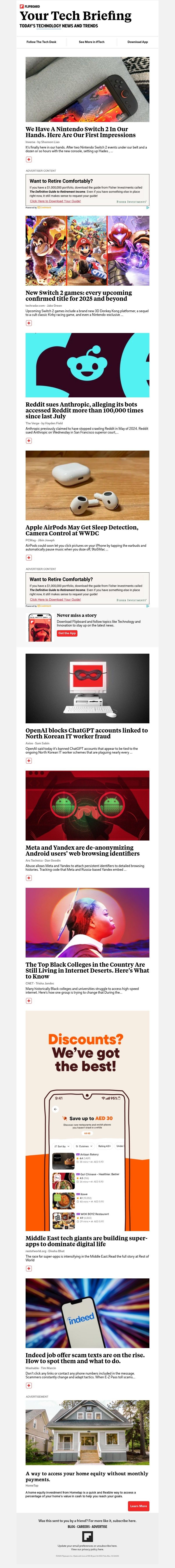 Screenshot of email with subject /media/emails/371d6d48-054b-425f-8232-9ba9e9194cbd.jpg