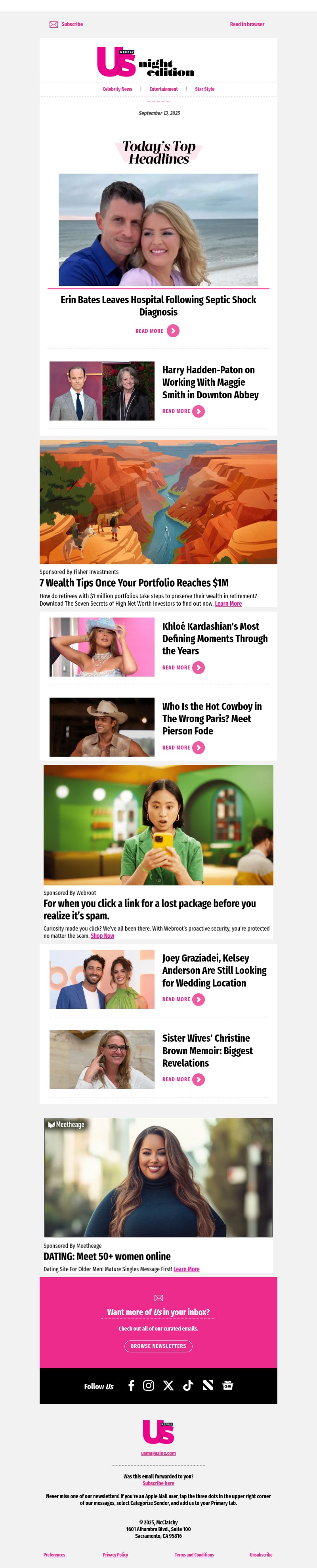 Screenshot of email with subject /media/emails/371de46b-f901-4f59-8053-b761e9a79f8c.jpg