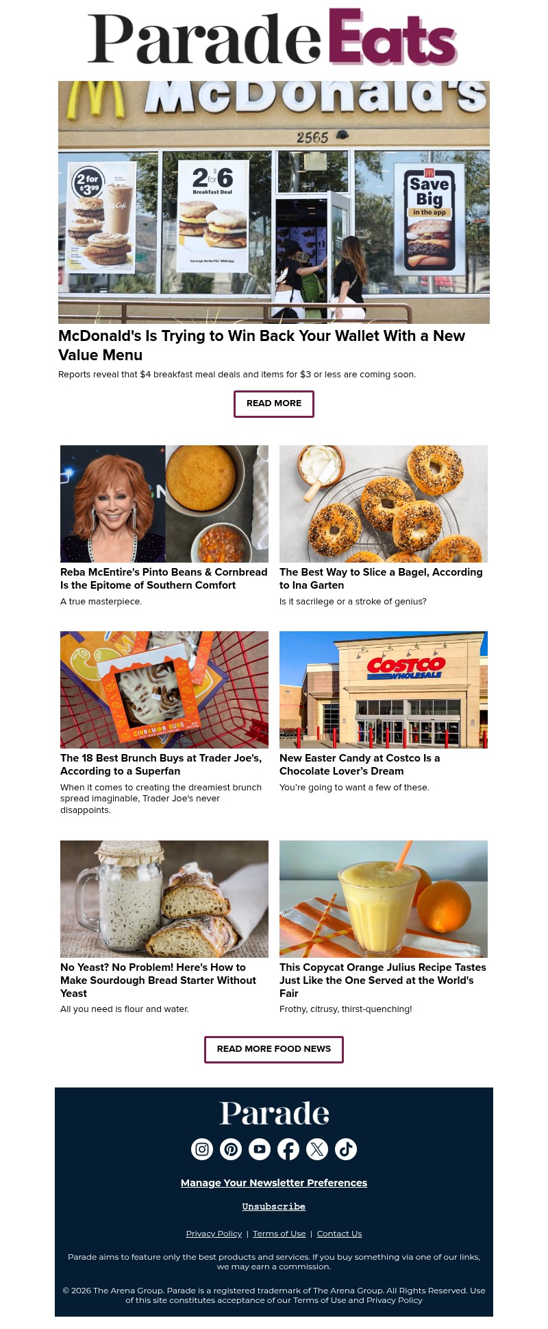 Screenshot of email with subject /media/emails/371e03cb-c056-4e06-8aa1-65bd1edf296a.jpg