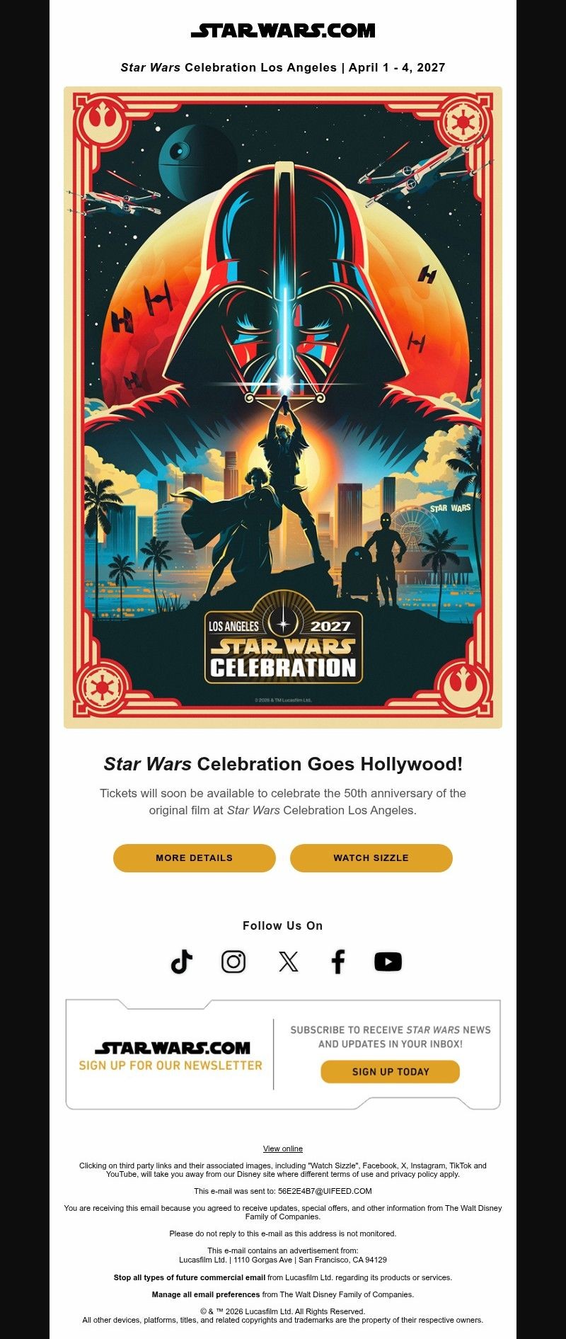 Screenshot of email with subject /media/emails/371e5312-b45a-4bdd-9579-7b090ee8472e.jpg