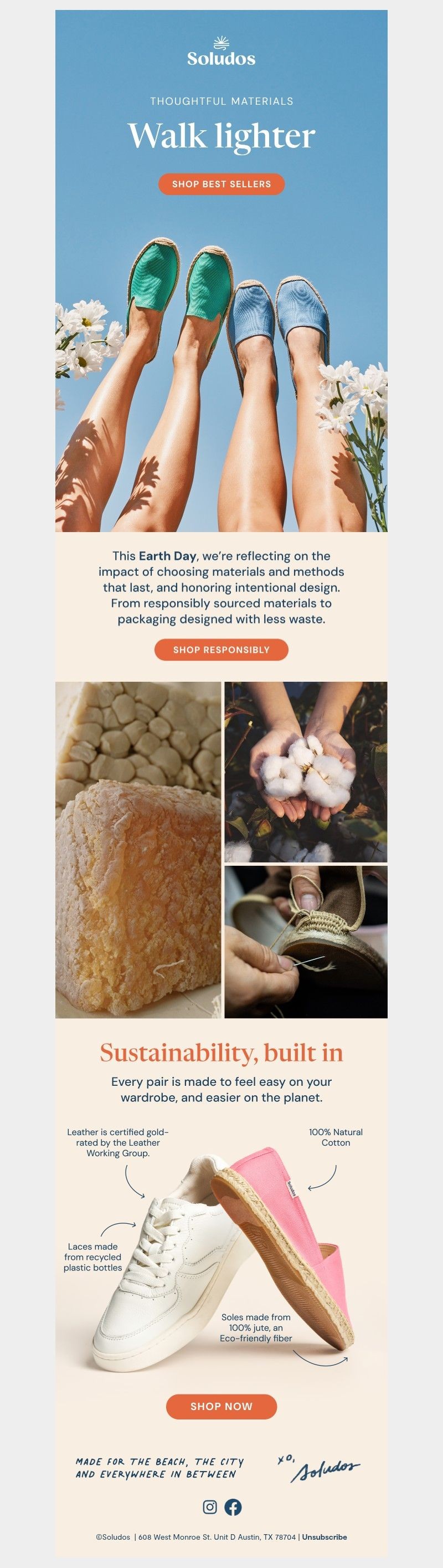 Screenshot of email with subject /media/emails/371fd951-0ebc-4e2f-9e2d-0bef352ca199.jpg