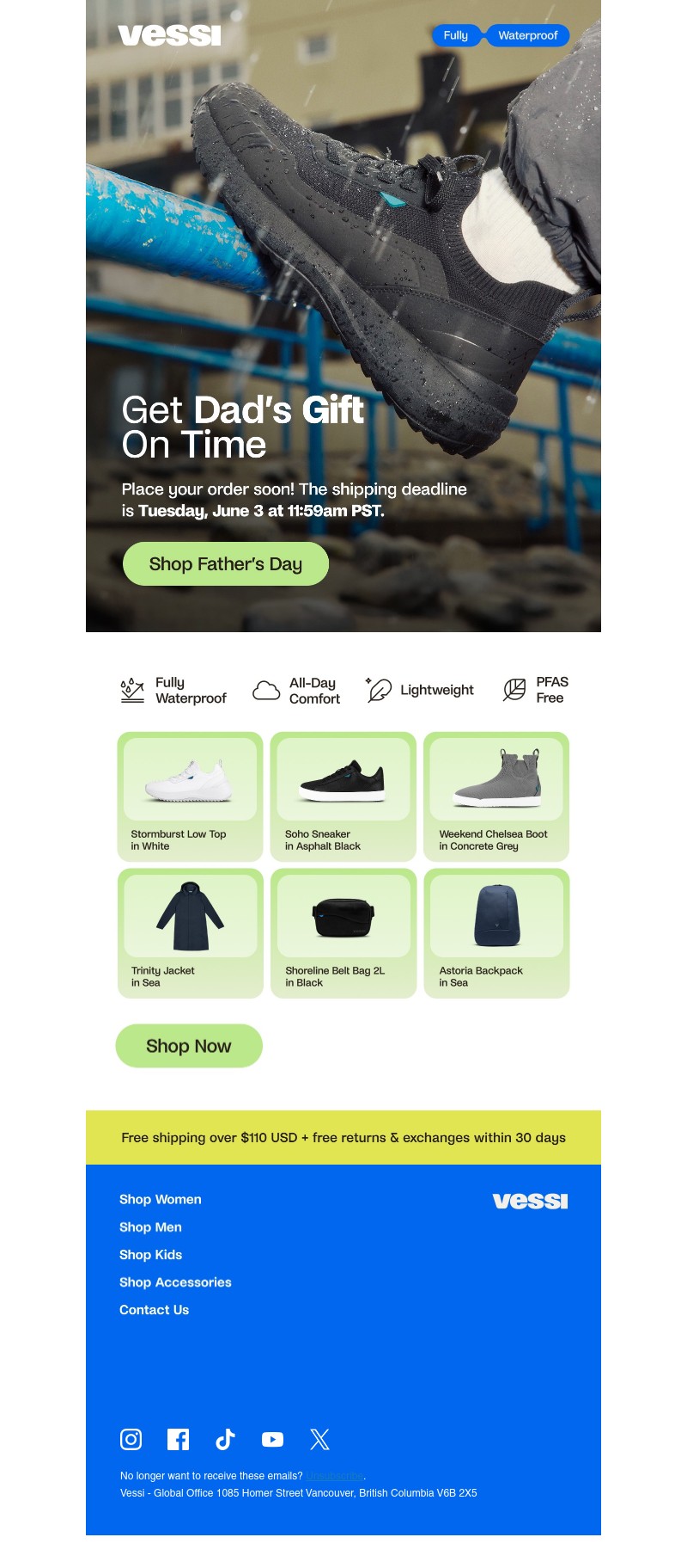 Screenshot of email with subject /media/emails/37201601-d359-4cb8-b586-811593fe0a9a.jpg