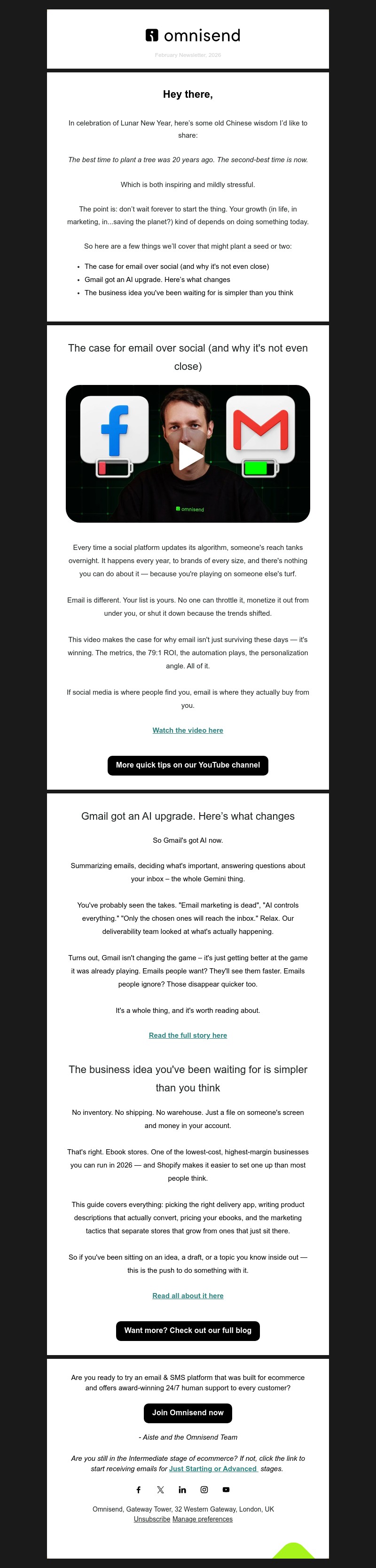 Screenshot of email with subject /media/emails/3721af4d-fe2a-48ff-9864-97c629e8dc6a.jpg