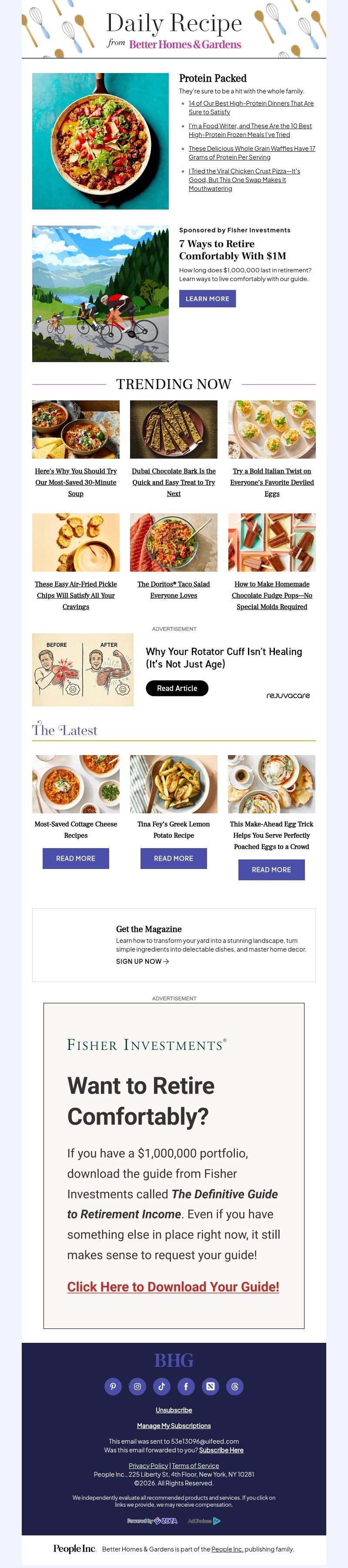 Screenshot of email with subject /media/emails/3722c296-cc11-45b3-a5d9-405461b6a5b0.jpg
