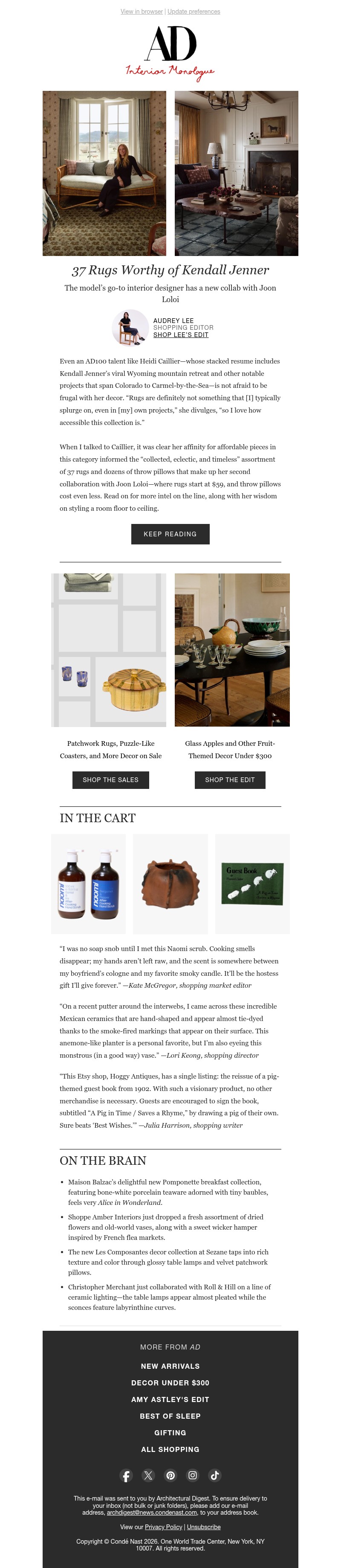 Screenshot of email with subject /media/emails/372392ce-a0ec-4eb0-a776-23c09fedb48f.jpg