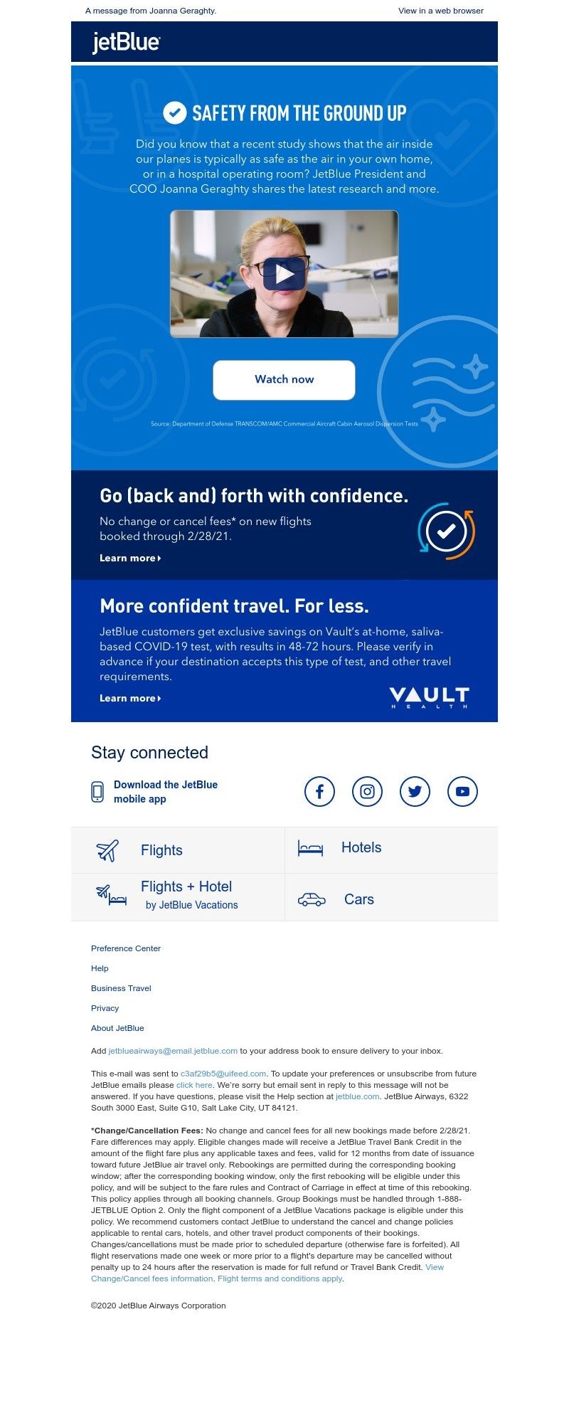 Screenshot of email with subject /media/emails/3723b28c-18dc-415d-bf7a-3278222e440a.jpg