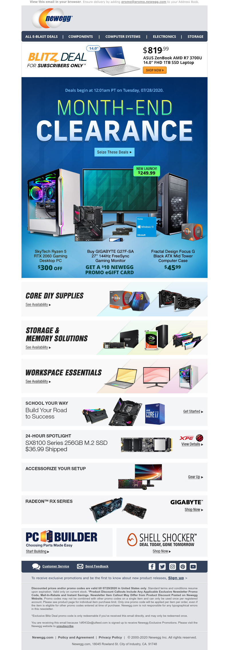 Screenshot of email with subject /media/emails/3723b58d-5dc8-4b8d-bfb0-7e87d108eea2.png