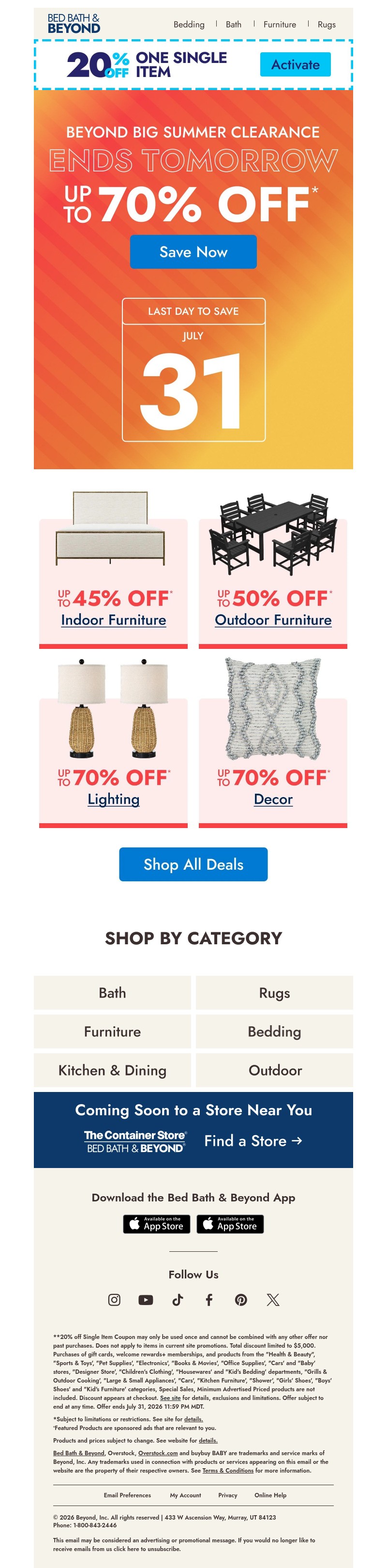 Screenshot of email with subject /media/emails/37247853-5516-451d-84c6-d553f7c28493.jpg