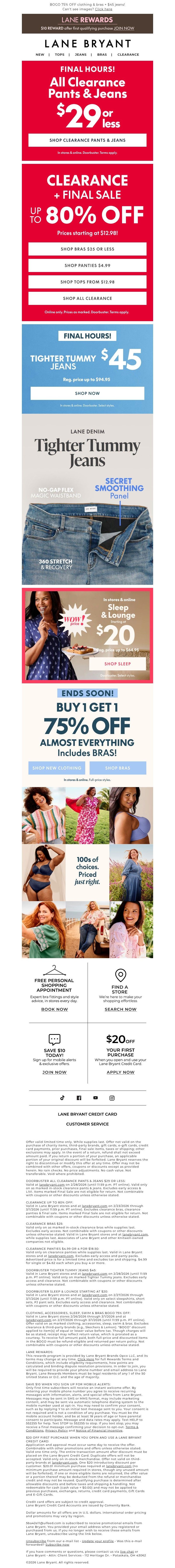 Screenshot of email with subject /media/emails/3724b468-9015-475c-b575-ee9d1ced973d.jpg