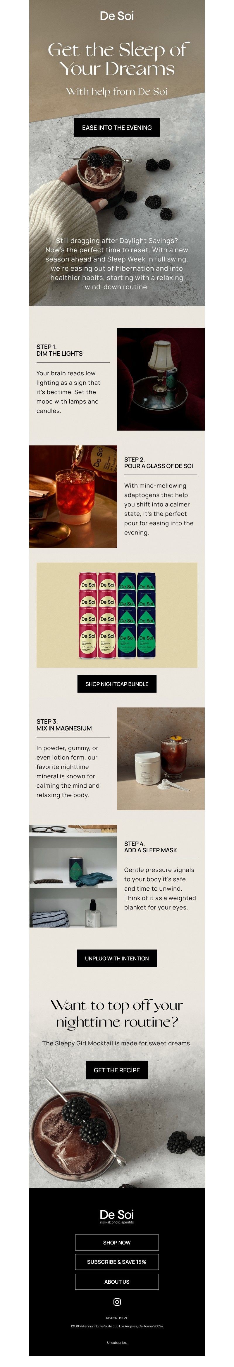 Screenshot of email with subject /media/emails/3724c95e-4915-4444-bad3-190daad17e2d.jpg