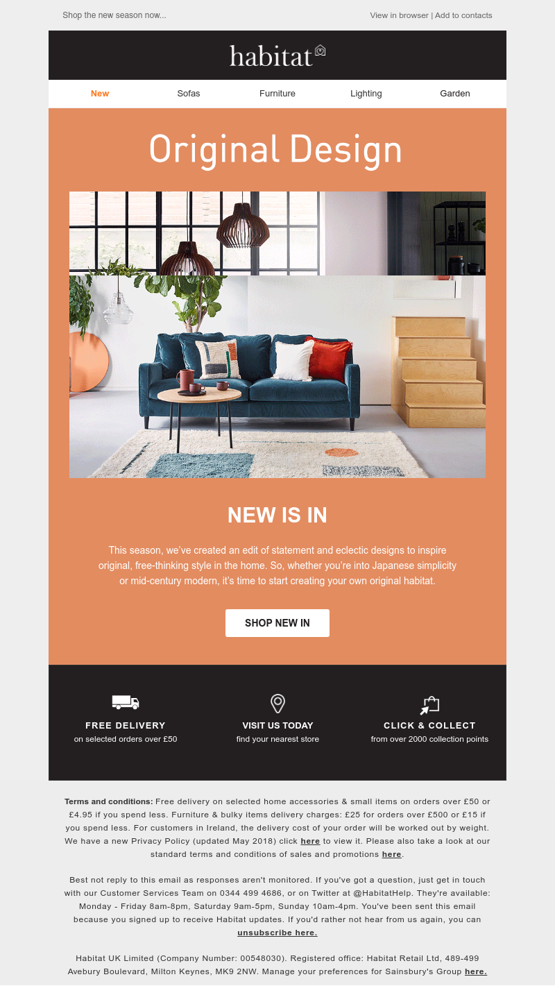 Screenshot of email with subject /media/emails/37255cee-0ee0-4a3e-90aa-d185675b1c3e.png