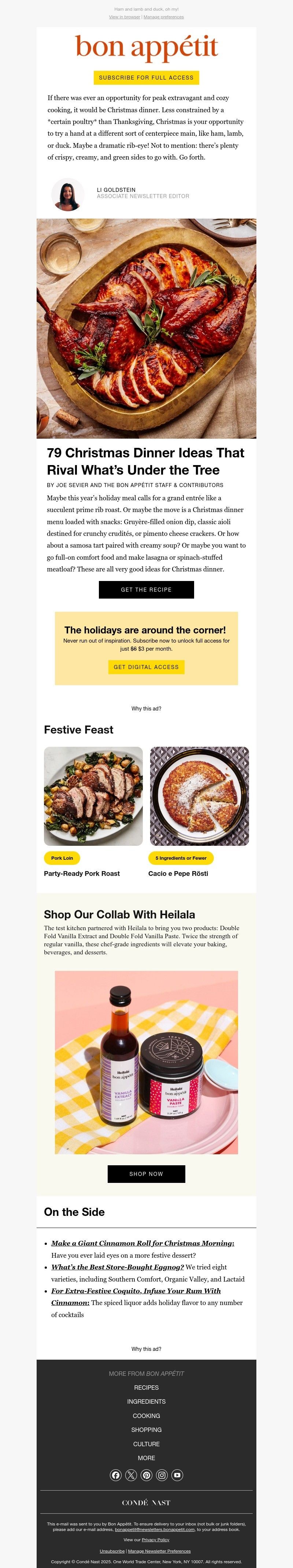 Screenshot of email with subject /media/emails/372569dd-e042-478f-908c-3a7faee6bcfe.jpg
