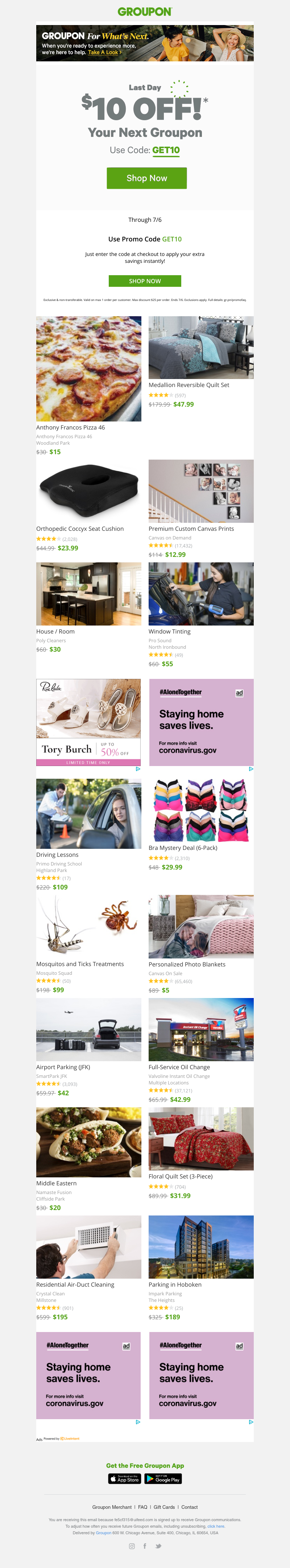 Screenshot of email with subject /media/emails/3726c847-0e0a-4c53-8733-f3891b920fa9.png