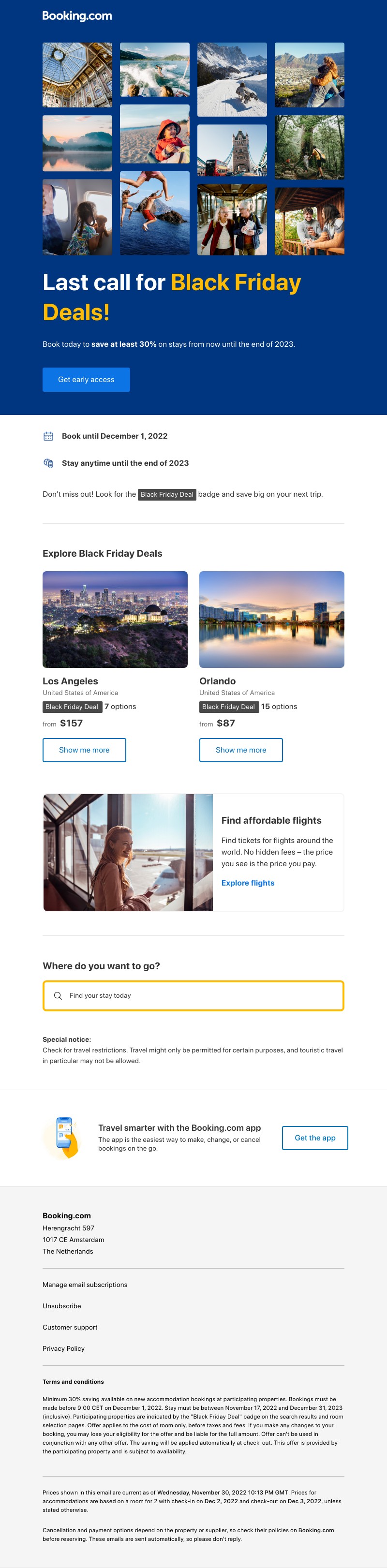 Screenshot of email with subject /media/emails/3726fdd6-1cd7-4984-991d-c01d33c48591.jpg