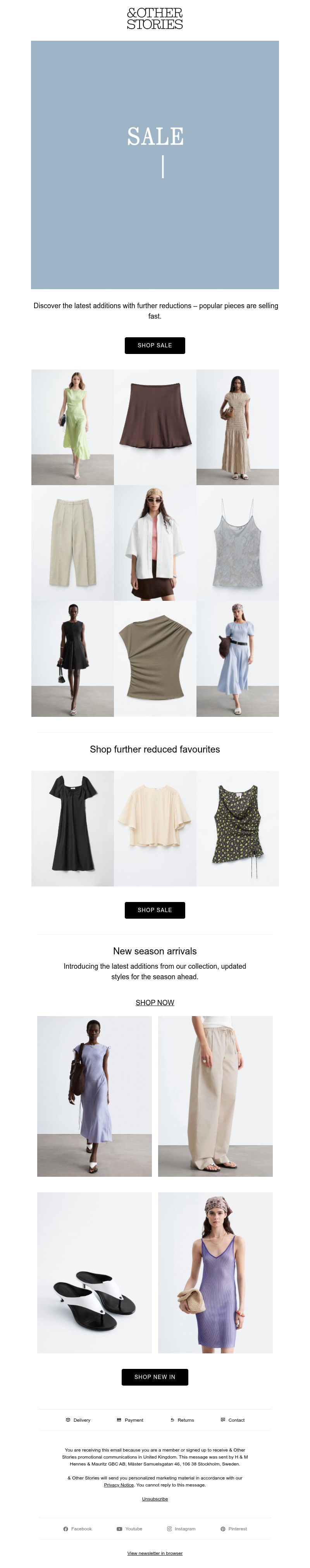 Screenshot of email with subject /media/emails/3727ea0d-f57d-438e-aa56-2184f4fac56e.jpg