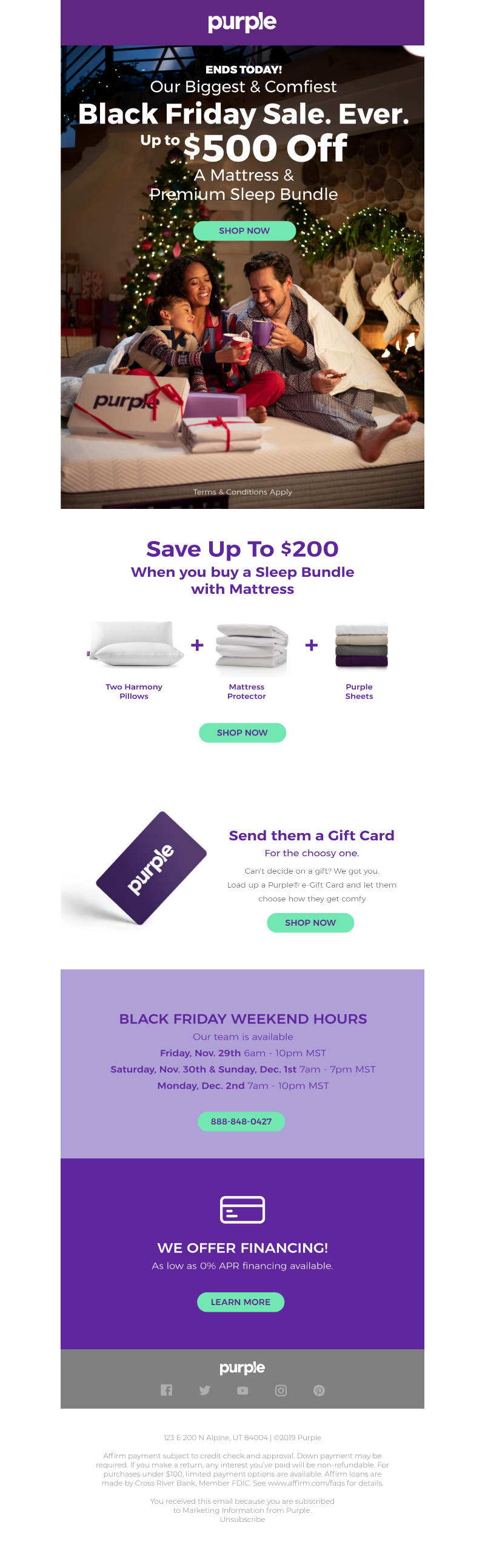Screenshot of email with subject /media/emails/37286ea3-2479-415f-8f86-feffe08aba8c.png