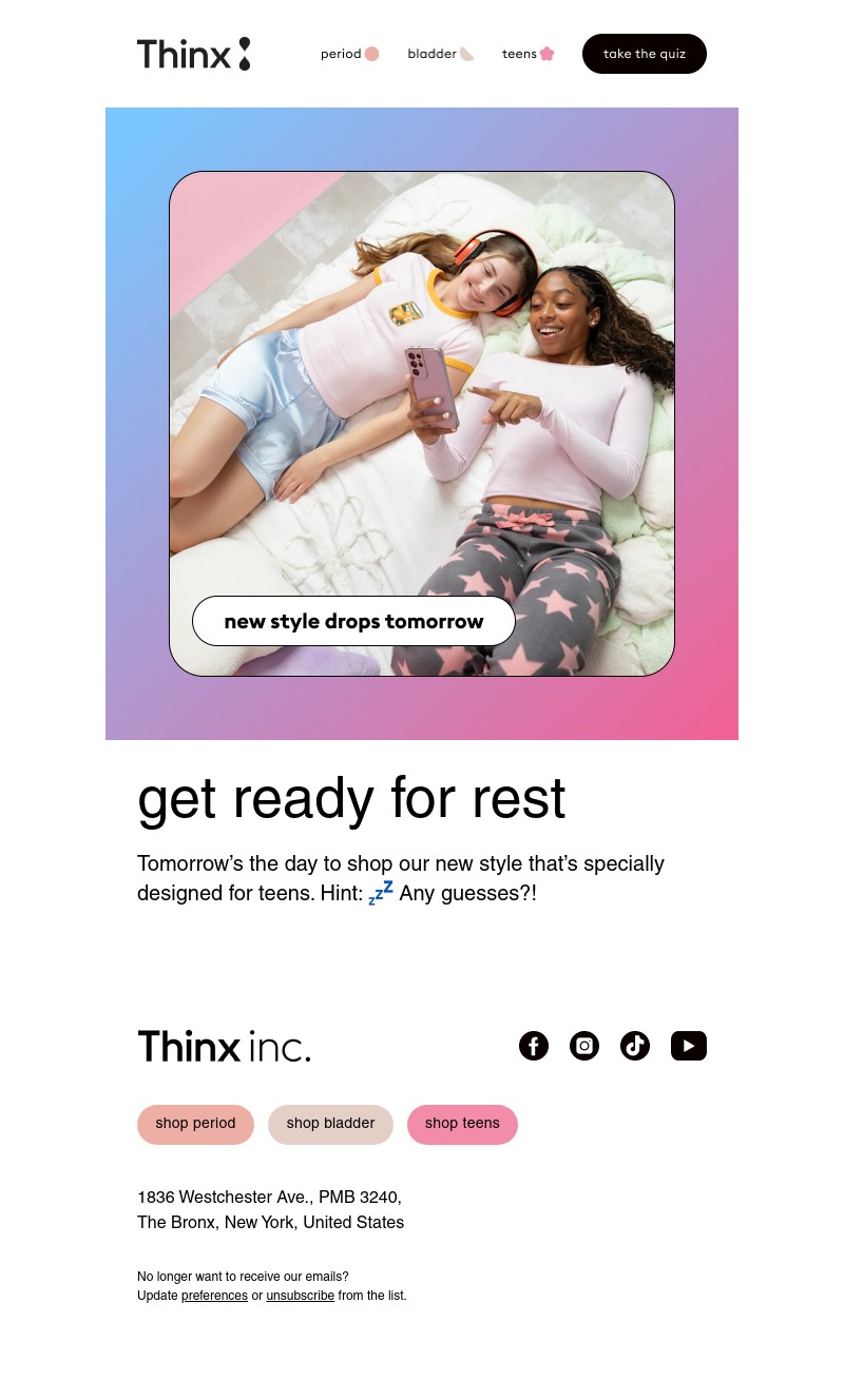 Screenshot of email with subject /media/emails/3728b83e-3bf0-499b-8498-b4e2b6055d66.jpg