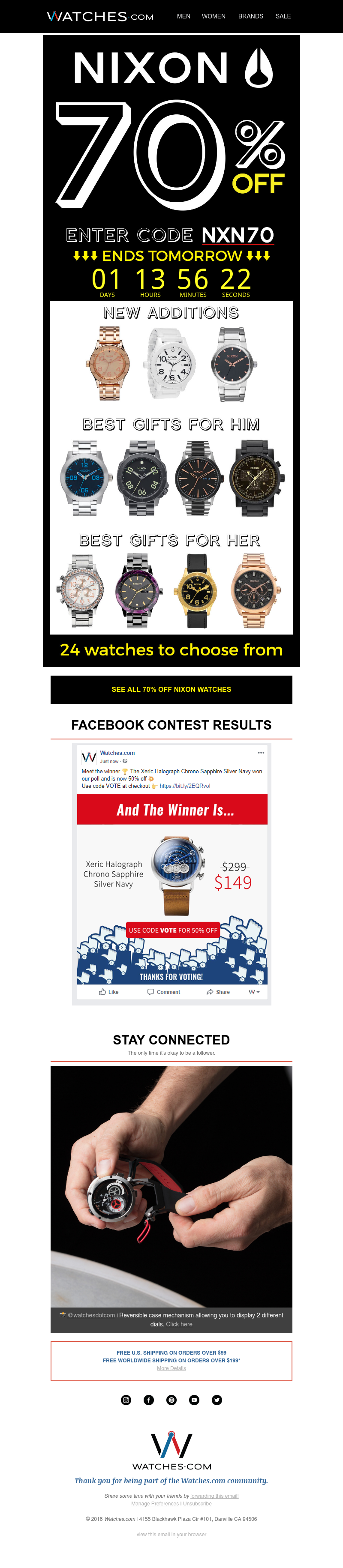 Screenshot of email with subject /media/emails/3728d78d-53b0-45e7-82d8-fe3902327965.png