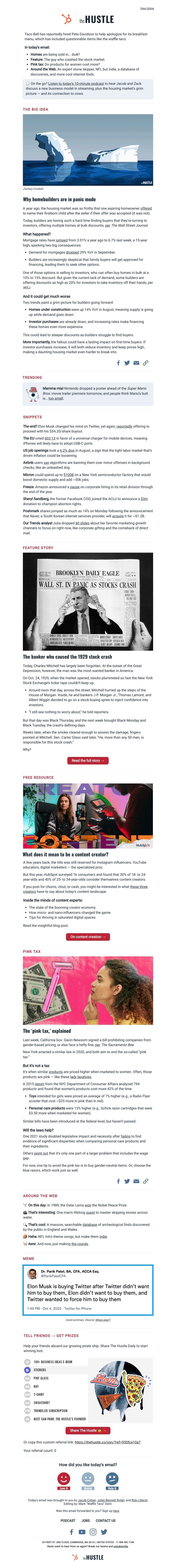 Screenshot of email with subject /media/emails/3729716e-5bab-460c-85db-b1792d8ec4b6.jpg