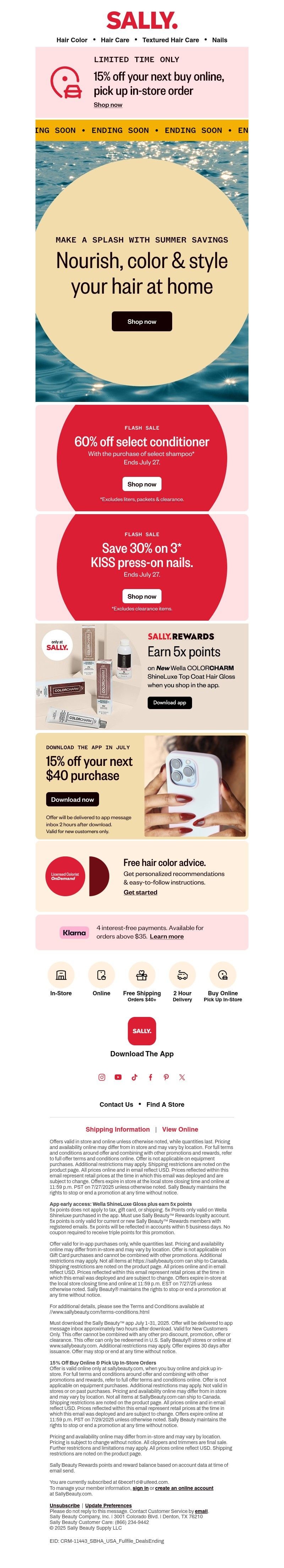 Screenshot of email with subject /media/emails/37298a76-5764-4d78-a0cd-76522f241bb5.jpg
