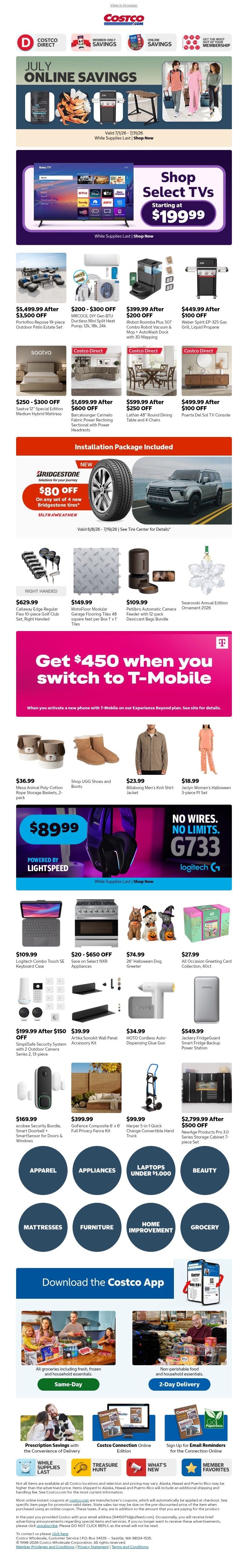 Screenshot of email with subject /media/emails/3729b4ad-e697-4599-9161-407df22a59fb.jpg
